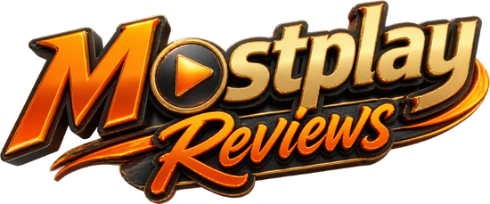 Mostplay Reviews